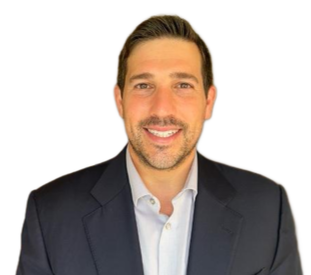 Jared Mendelsohn psychiatrist Florida