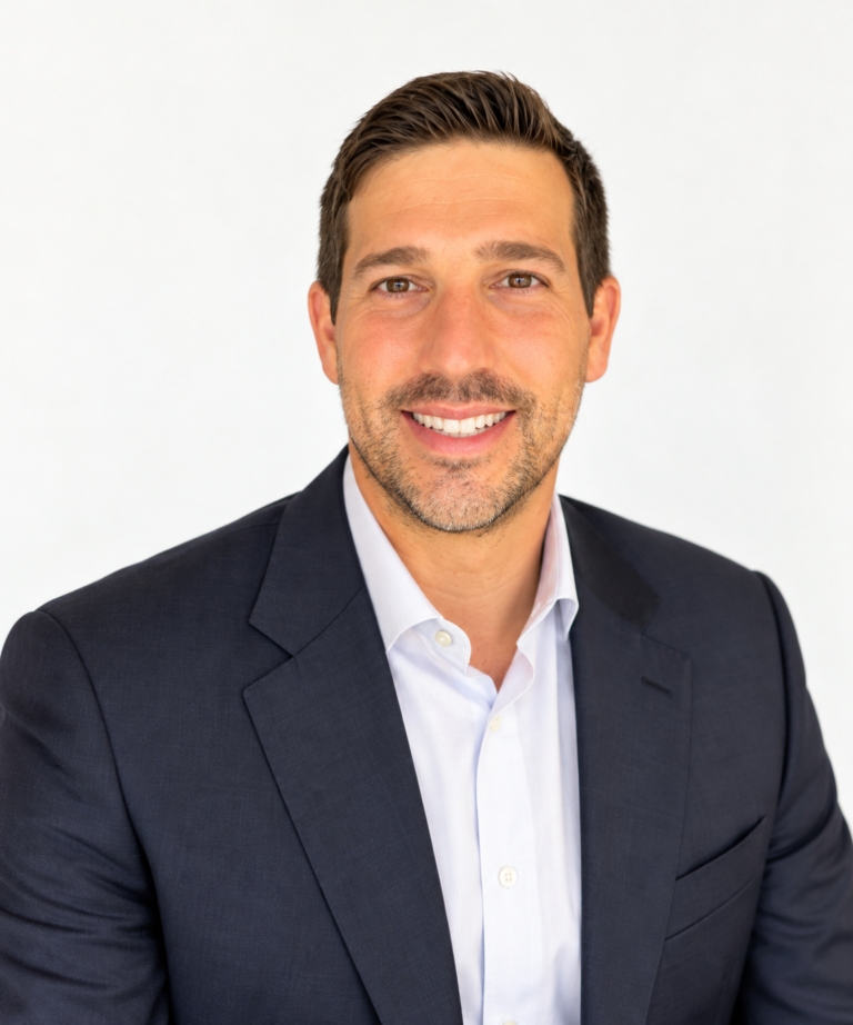 Dr. Jared Mendelsohn, MD – Child, Adolescent and Adult Psychiatrist in Hollywood, Florida